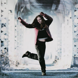 Meet your Posher, Dickie lynn